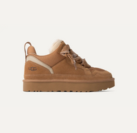 Chestnut