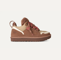 Rocky Oak
