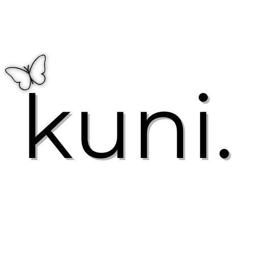 kuni